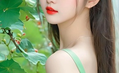 向日葵二维码扫描下载